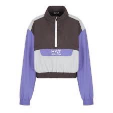 Giacca Emporio Armani Giacca Emporio Armani