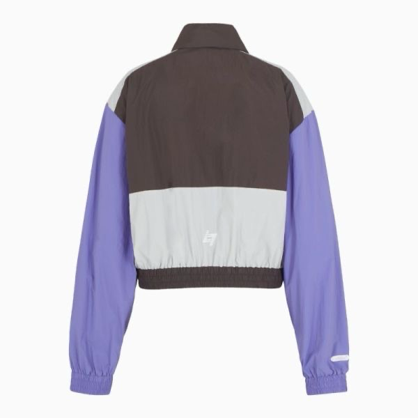 Giacca Emporio Armani