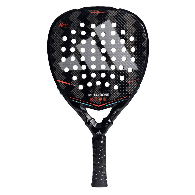 adidas Metalbone 2026 Padel