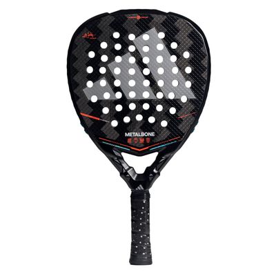 adidas Metalbone 2026 Padel adidas Metalbone 2026 Padel