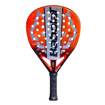 Babolat Viper Juan Lebrón 3.0 Padel Babolat Viper Juan Lebrón 3.0 Padel