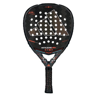Metalbone HRD+ 2026 Padel Metalbone HRD+ 2026 Padel