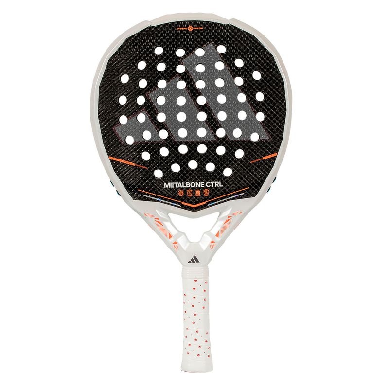Metalbone CTRL 2026 Padel