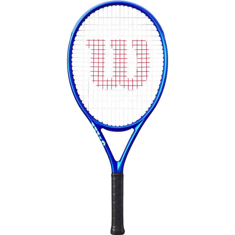 WILSON JUNIOR ULTRA 25 V5
