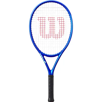 WILSON JUNIOR ULTRA 26 V5