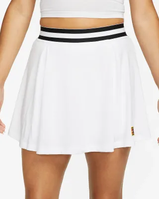 GONNA NikeCourt Dri-FIT Heritage