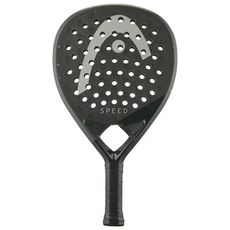 HEAD SPEED PRO PADEL 2025