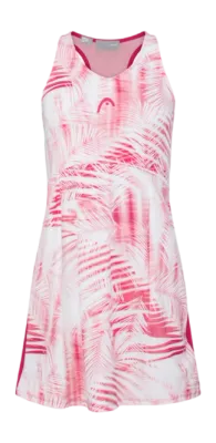 HEAD SPRIRIT  DRESS WOMEN