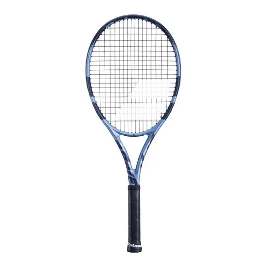 BABOLAT PURE DRIVE 2025