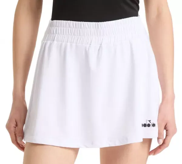 DIADORA L.CORE SKIRT