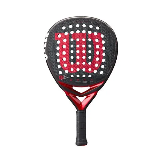 WILSON BELA PRO V3