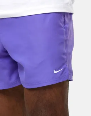 NIKE COSTUME ESSENTIAL