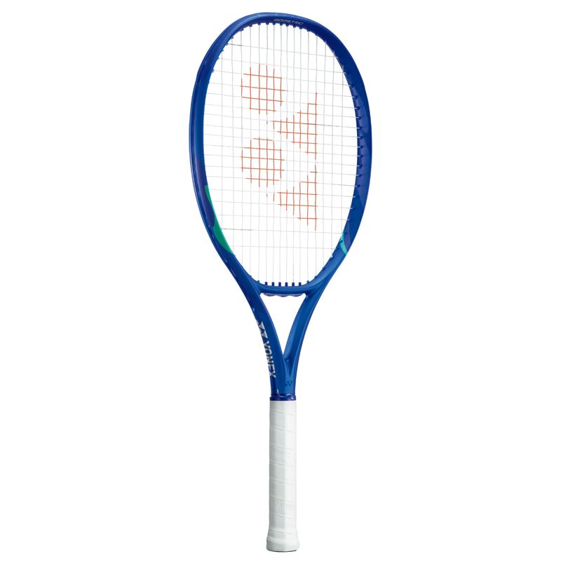 YONEX EZONE 110 2025