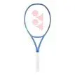 YONEX EZONE 98L