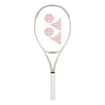 Yonex vcore 100 Sand Beige 2024