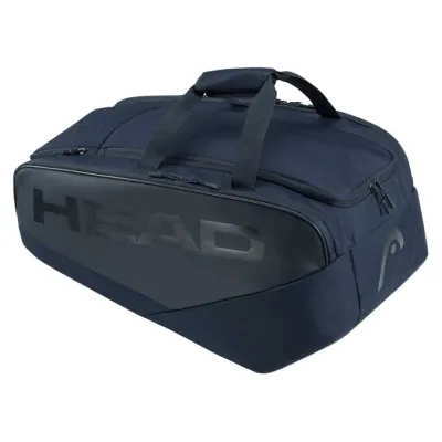HEAD PRO PADEL BAG L
