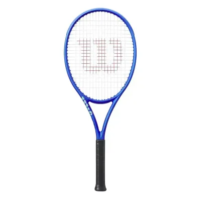 WILSON ULTRA 100UL V5