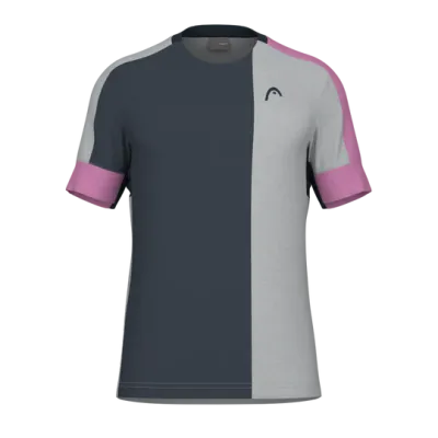HEAD PLAY TECH T SHIRT