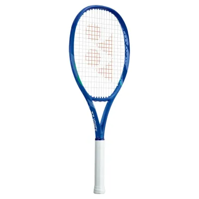 Yonex Ezone alpha sl