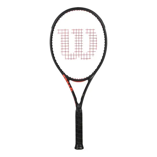 WILSON CLASH 100 PRO V3 2025