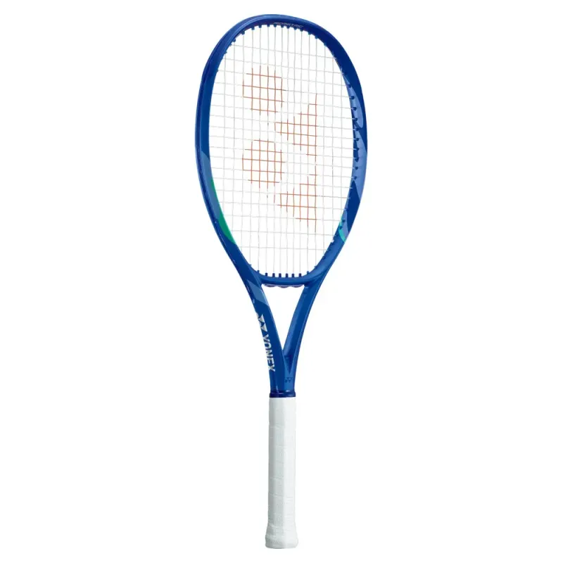 YONEX EZONE ALPHA L