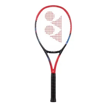 YONEX VCORE 95
