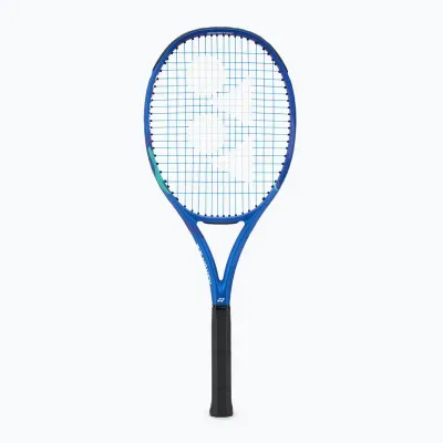 YONEX EZONE ACE 2025