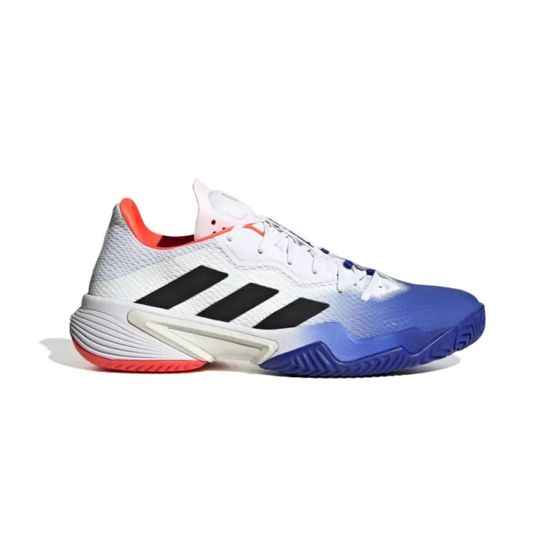 ADIDAS BARRICADE M