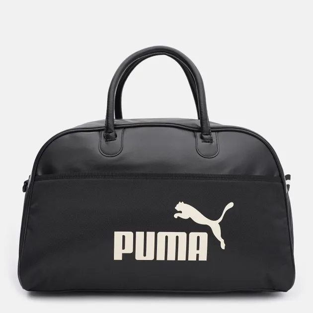 BORSA PUMA