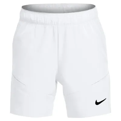 PANTALONCINI NIKE Advantage 7"