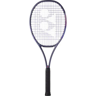 YONEX PERCEPT 100 MIDNIGHT NAVY (300GR)