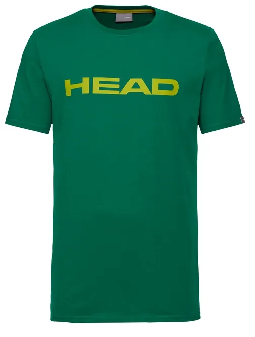 HEAD CLUB IVAN T SHIRT