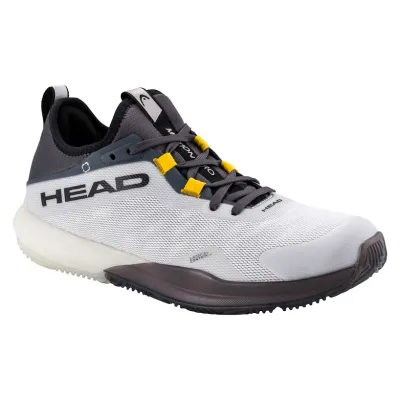 HEAD MOTION PRO PADEL