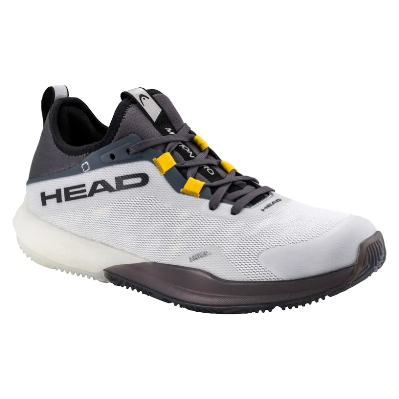HEAD MOTION PRO PADEL