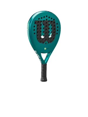 Wilson Blade Pro V3 2024