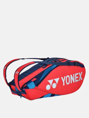YONEX PRO RACQUET BAG 9 PCS