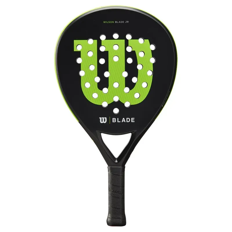 WILSON BLADE JUNIOR PADEL