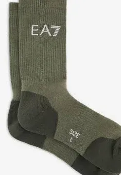 Emporio armani calzino