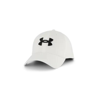 CAPPELLO Under Armour Blitzing