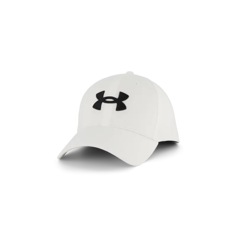 CAPPELLO Under Armour Blitzing