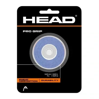 HEAD PRO GRIP
