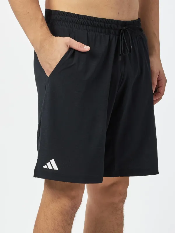 ADIDAS PANTALONCINO ERGO SHORT