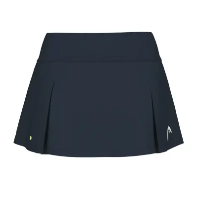 HEAD DYNAMIC SKORT DONNA