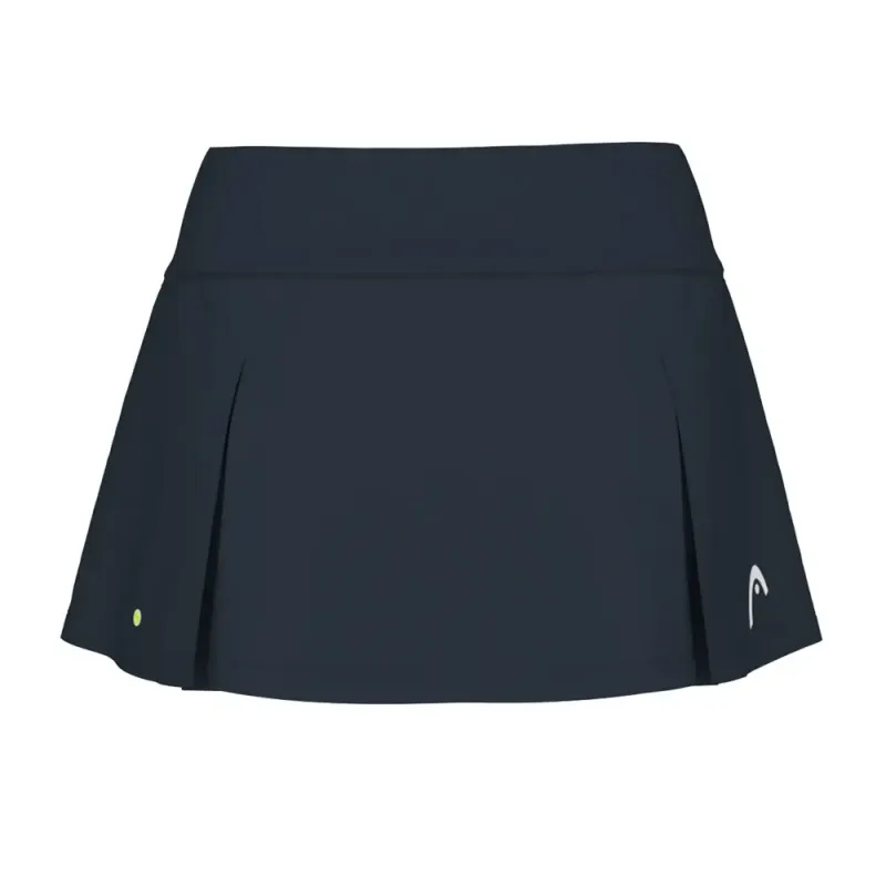 HEAD DYNAMIC SKORT DONNA