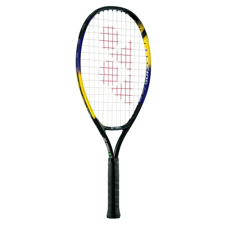 YONEX JUNIOR 25 NICK KIRGIOS