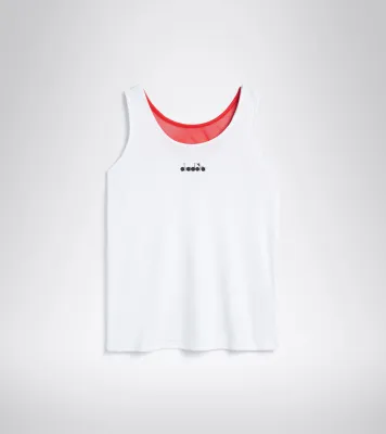 DIADORA L. CORE TANK