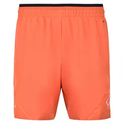 PANTALONCINO ARMANI UOMO