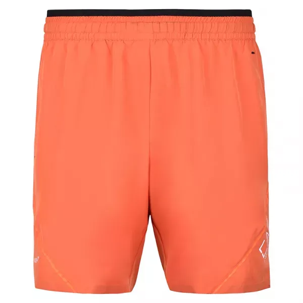 PANTALONCINO ARMANI UOMO