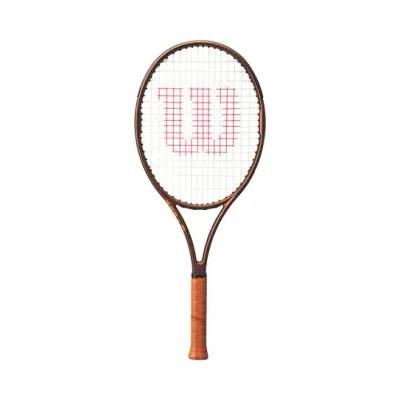 WILSON PRO STAFF JUNIOR 26
