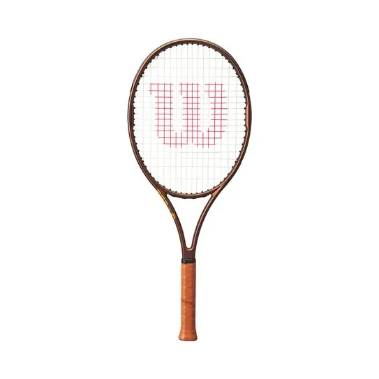 WILSON PRO STAFF JUNIOR 26
